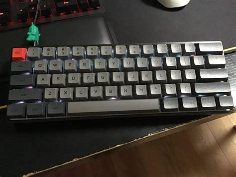 zzzxc|zxcvbnm .